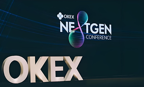 钱能钱包官网入口交易界面